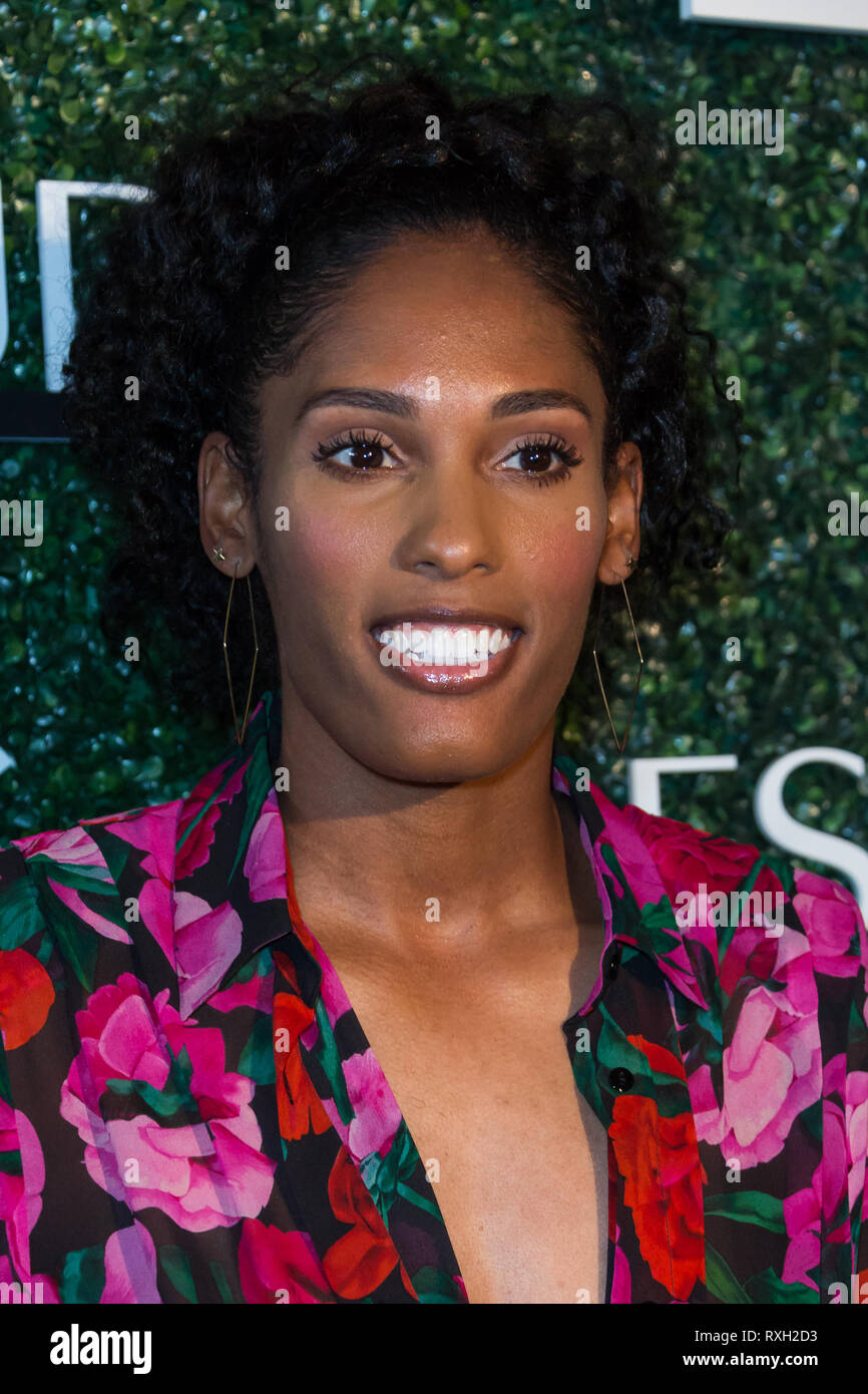 Kristi castlin hires stock photography and images Alamy