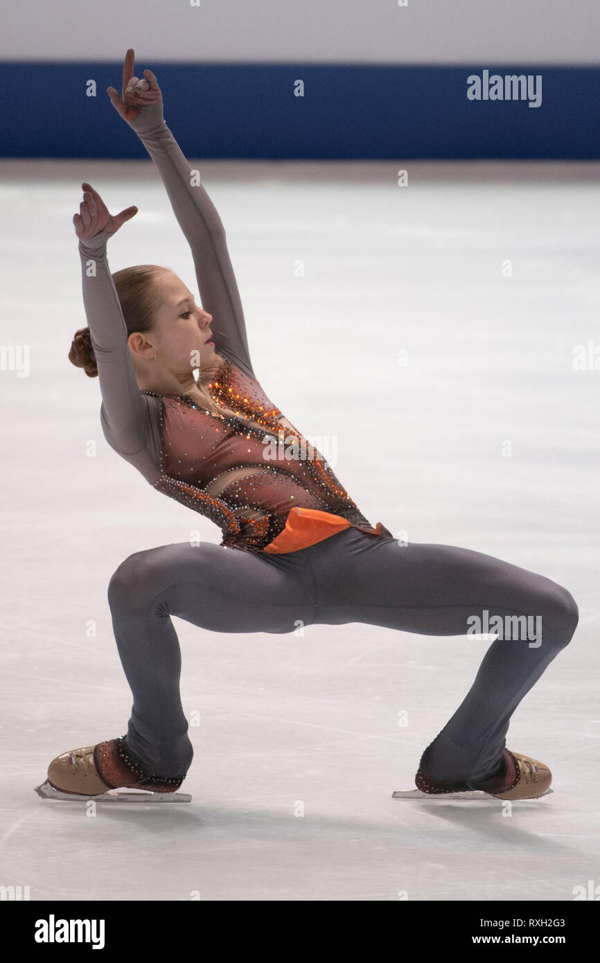 junior dance team cameltoe 