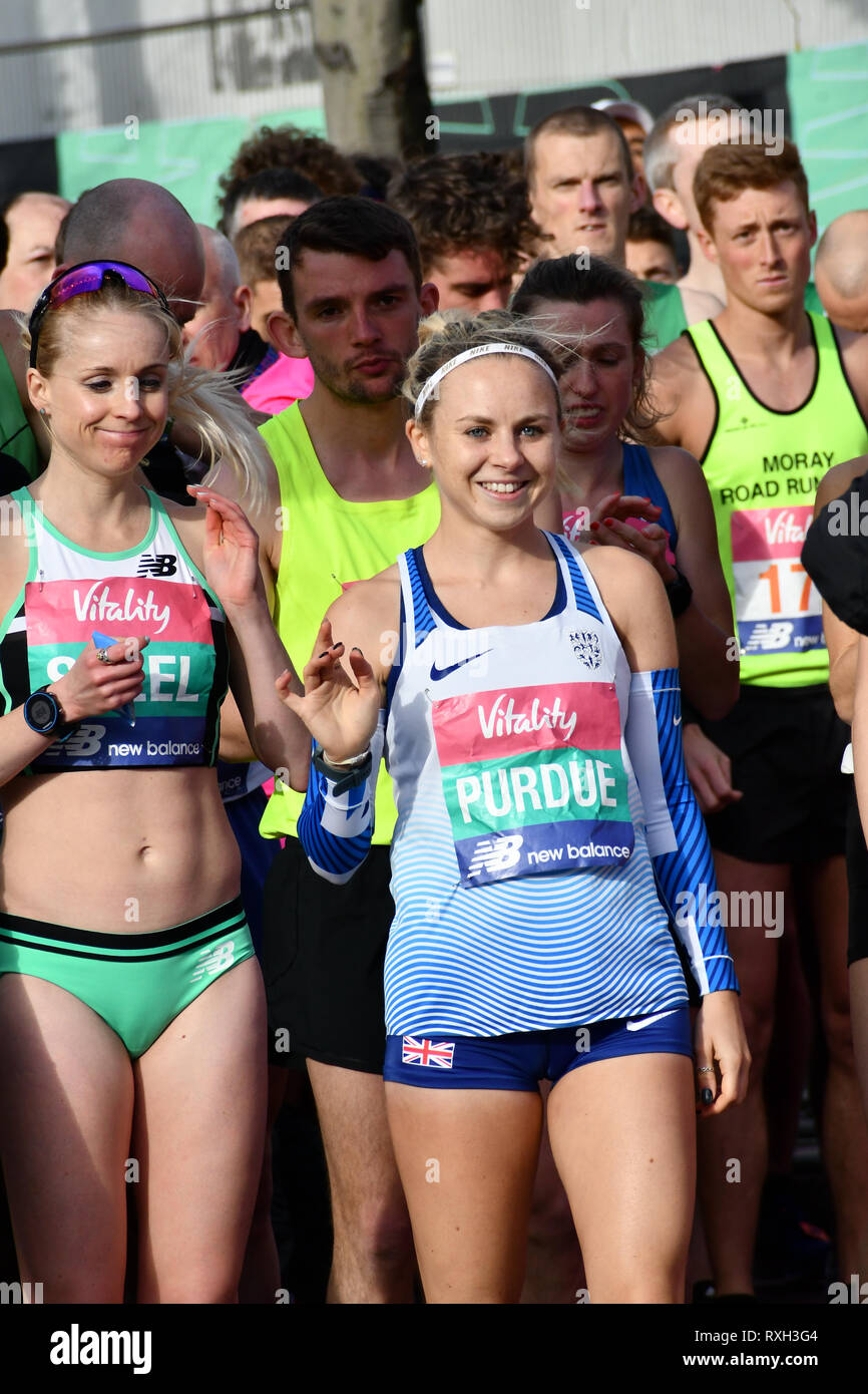 charlotte capitão man