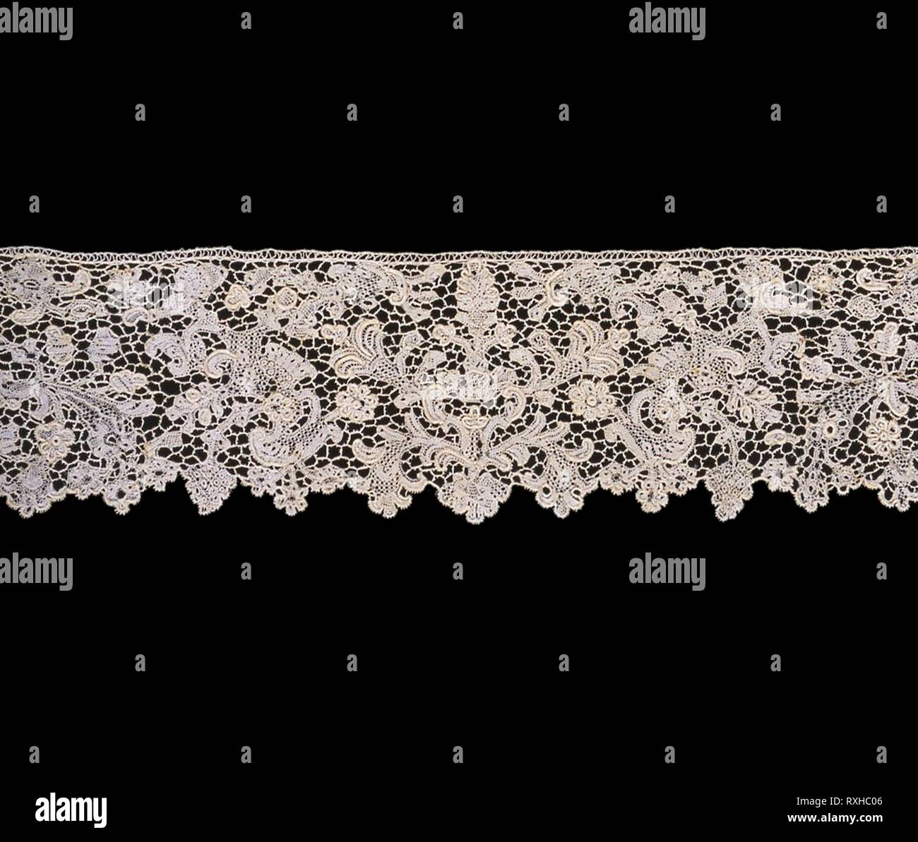 Height 62 1 cm hi-res stock photography and images - Alamy