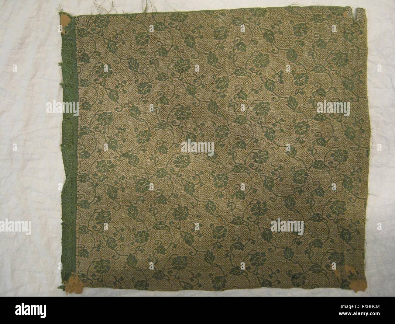 7 Per Cm Stock Photos 7 Per Cm Stock Images Page 3 Alamy