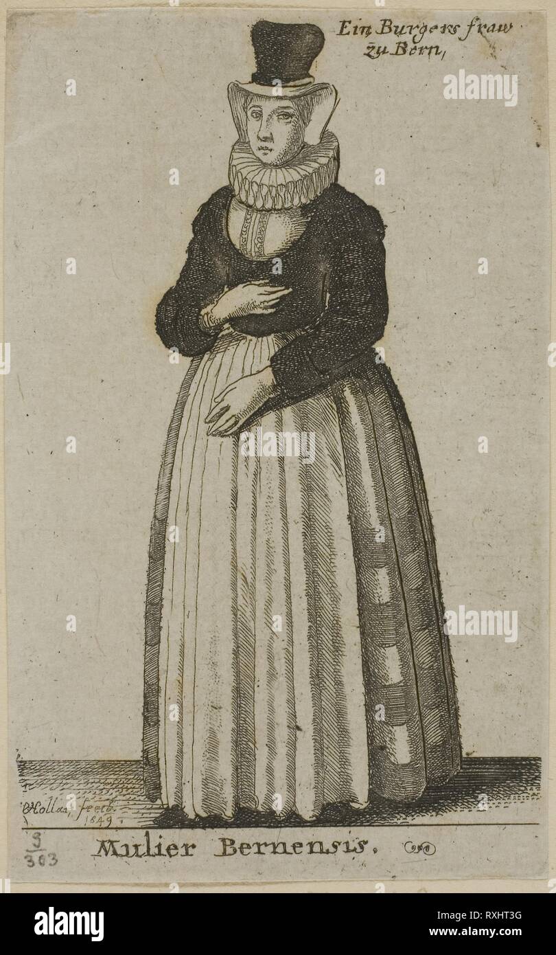 Etching on gray china paper hi-res stock photography and images - Alamy