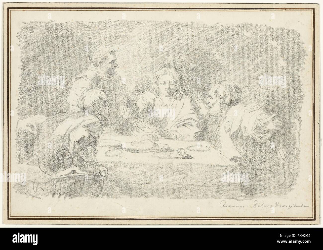 off white michelangelo