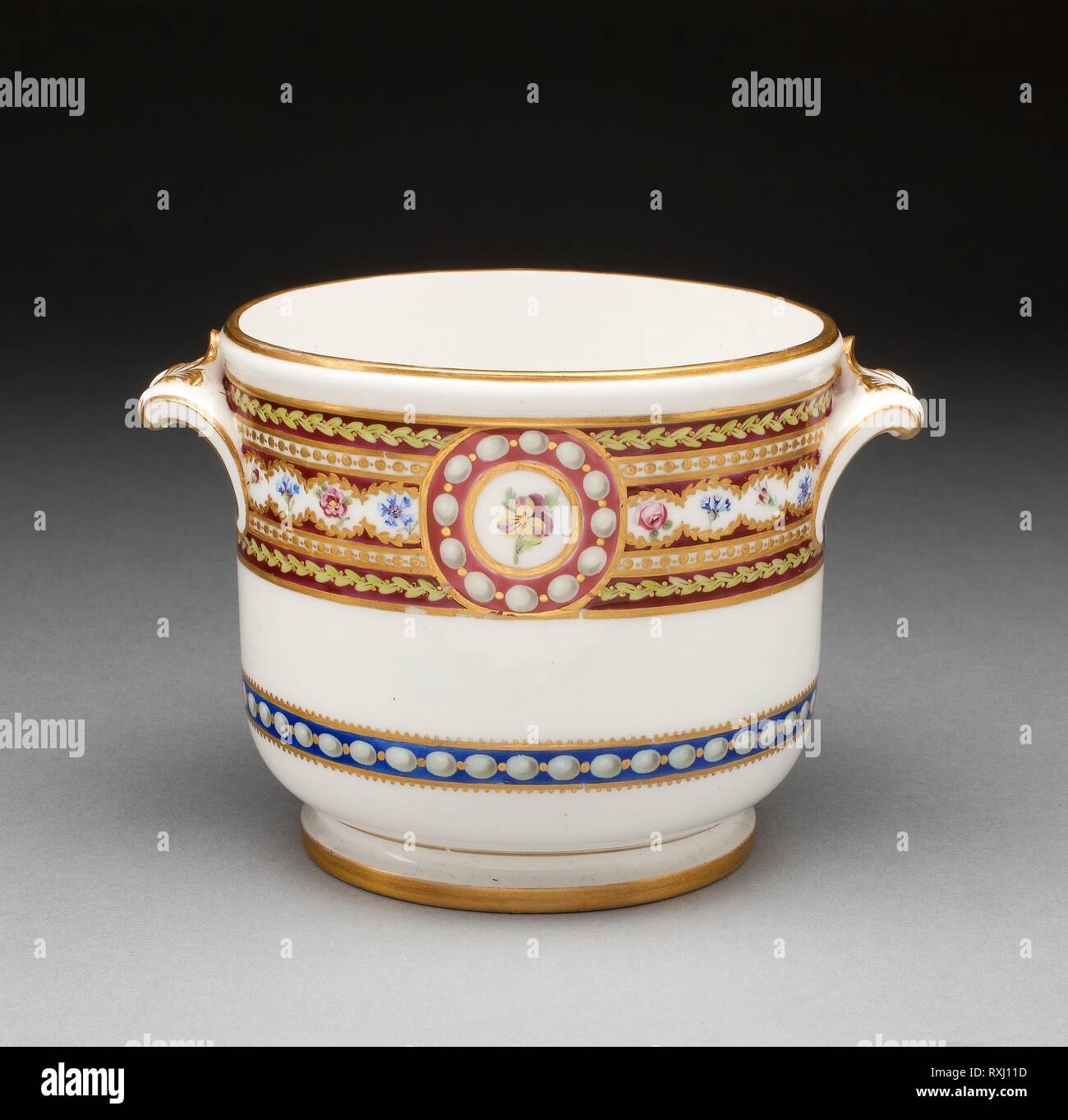 1734 1807 hi-res stock photography and images - Alamy