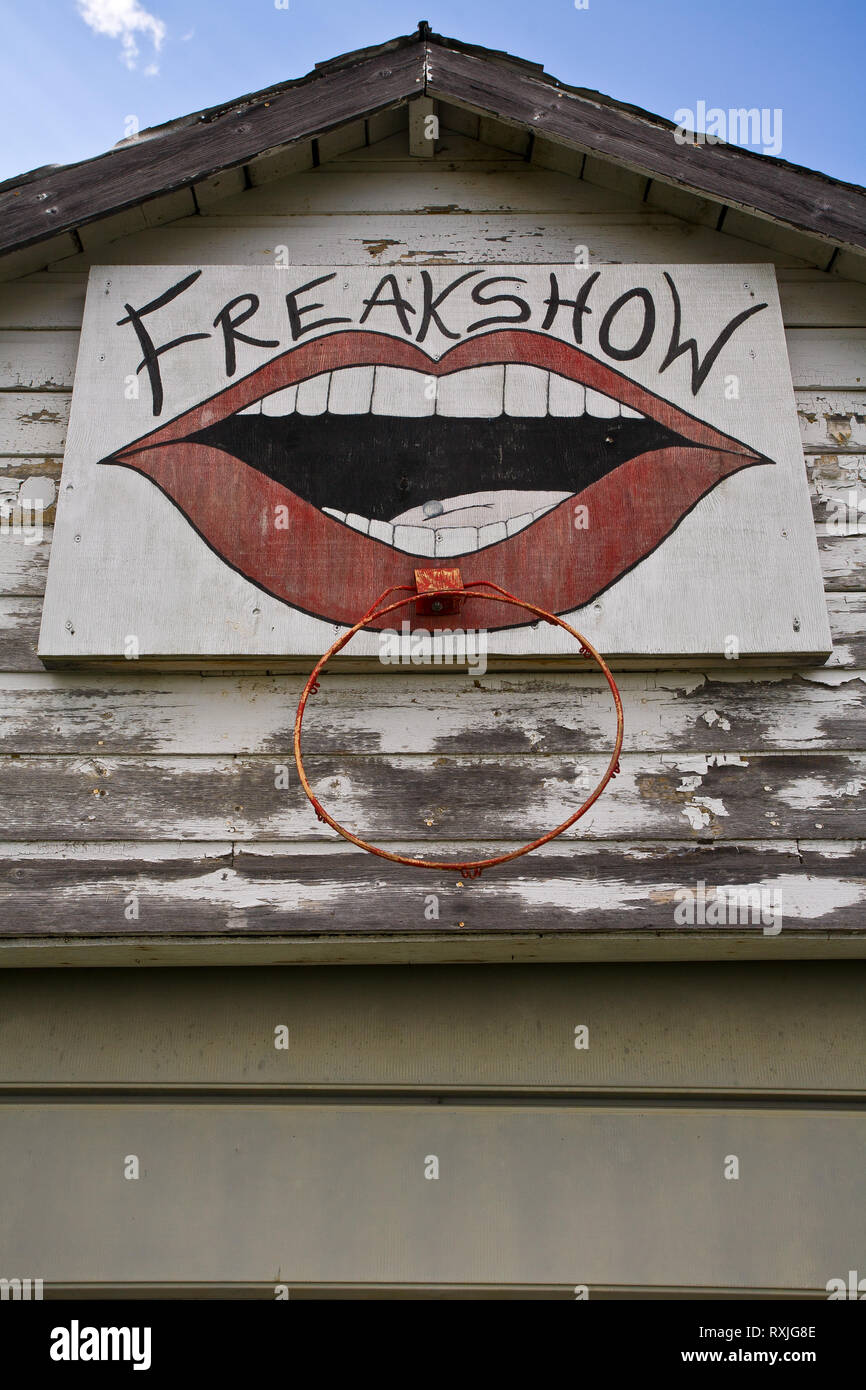 Foleyet ontario hires stock photography and images Alamy