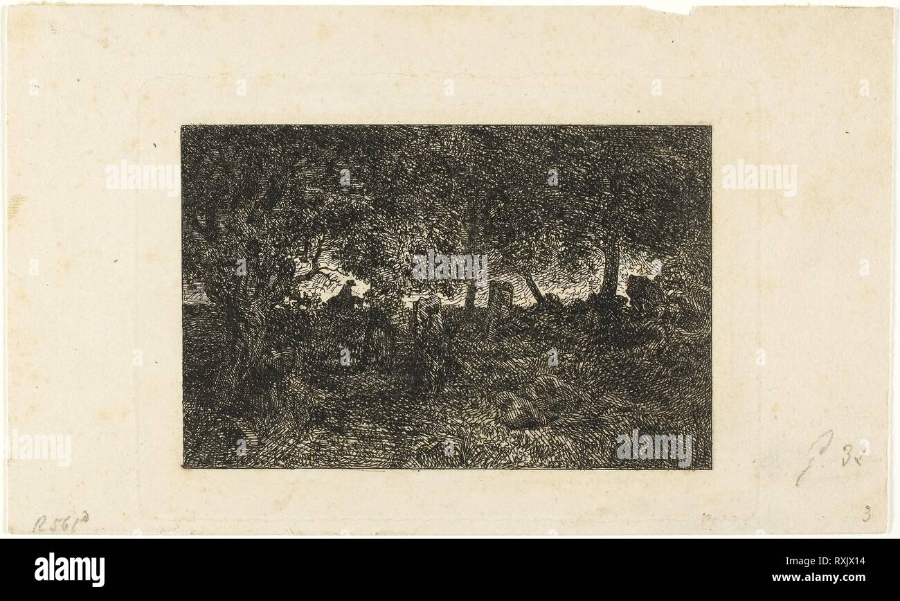 Emile by rousseau prints hires stock photography and images Alamy