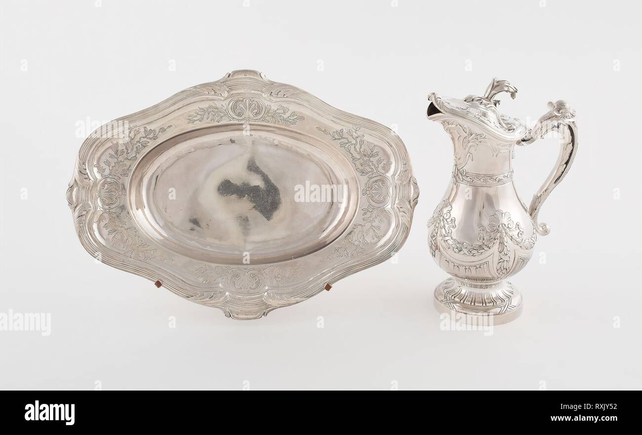 Jean bellon hires stock photography and images Alamy