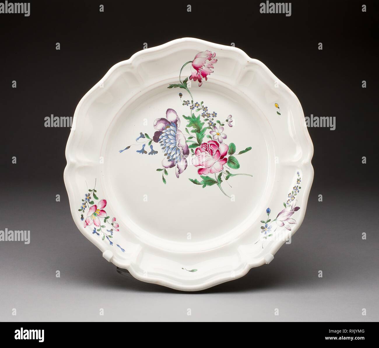 Joseph adam hannong hi-res stock photography and images - Alamy