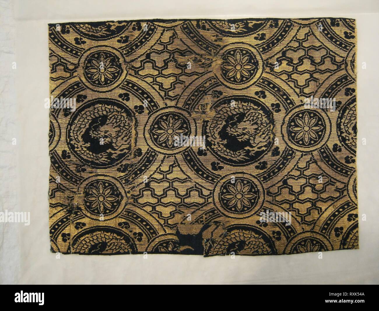 7 Per Cm Stock Photos 7 Per Cm Stock Images Page 3 Alamy