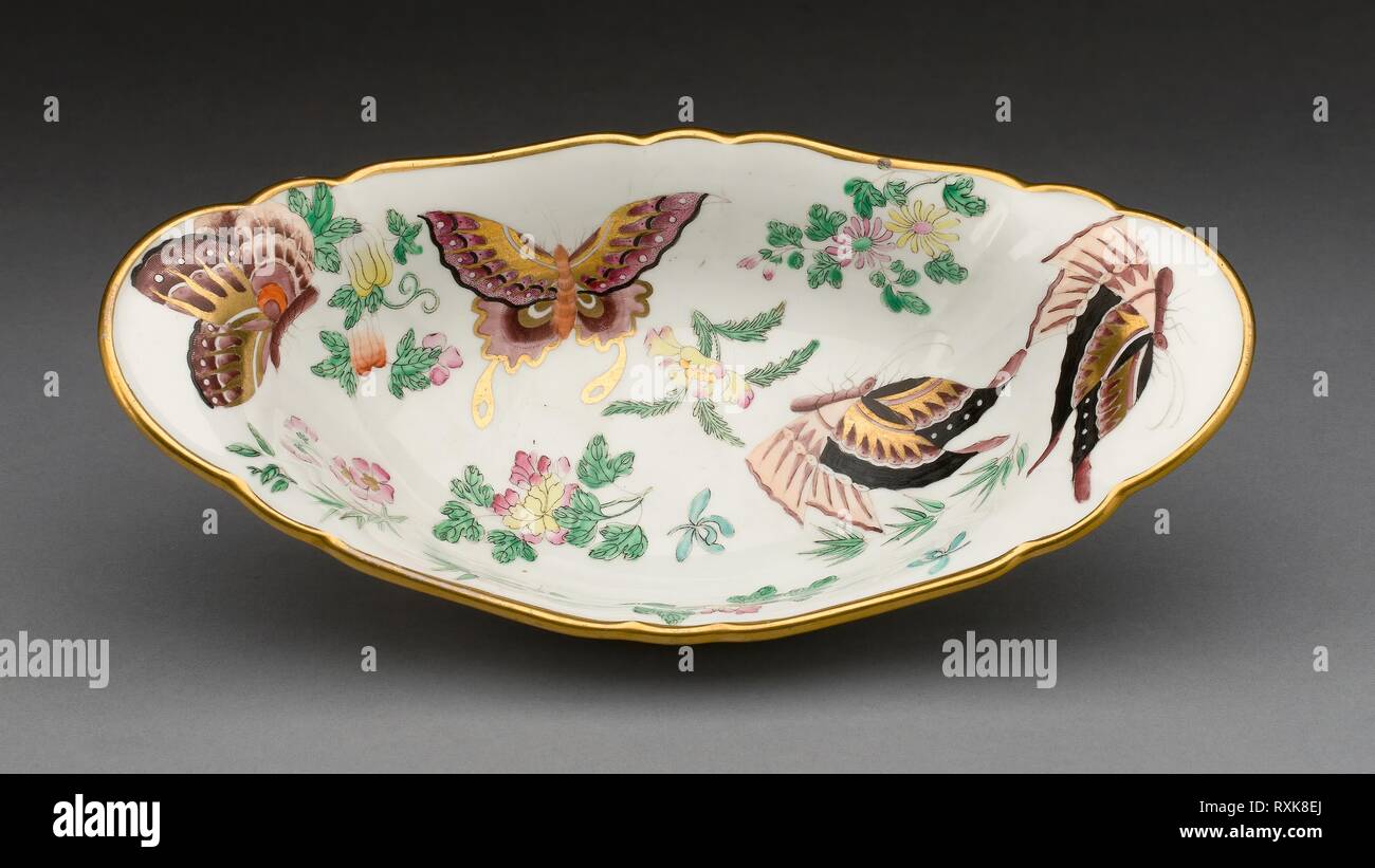 食器  EST. ENGLAND 1759 Adams Real English Ironstone Micratex EST. 1657 England Cup