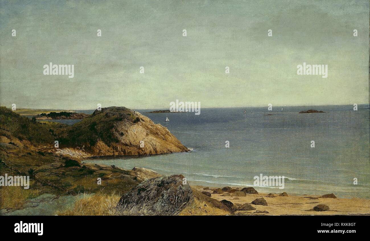 1816 1872 hi-res stock photography and images - Alamy
