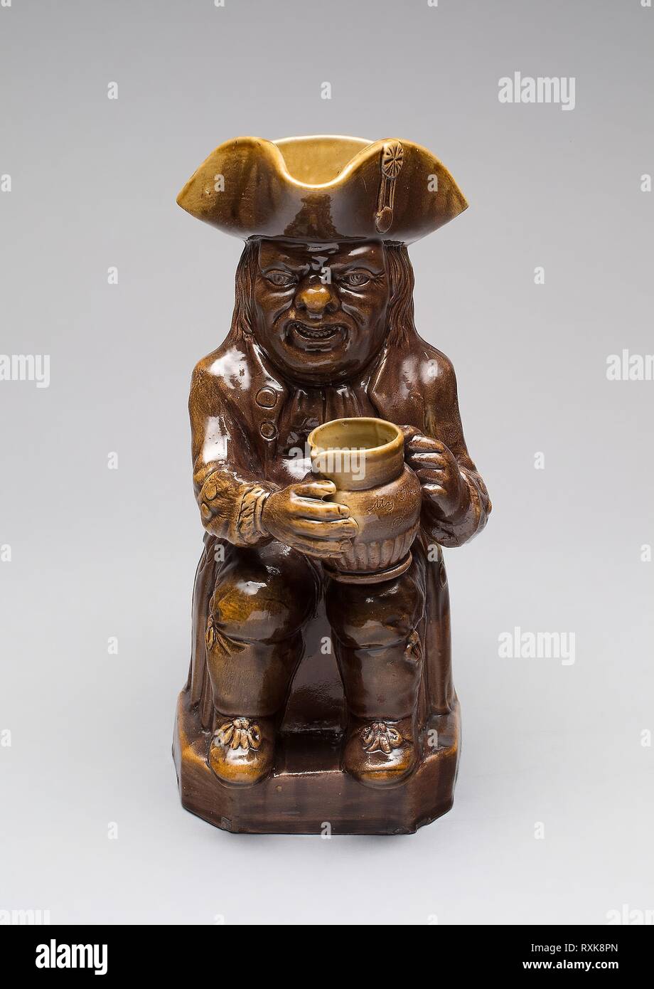 J Jug High Resolution Stock Photography And Images Alamy