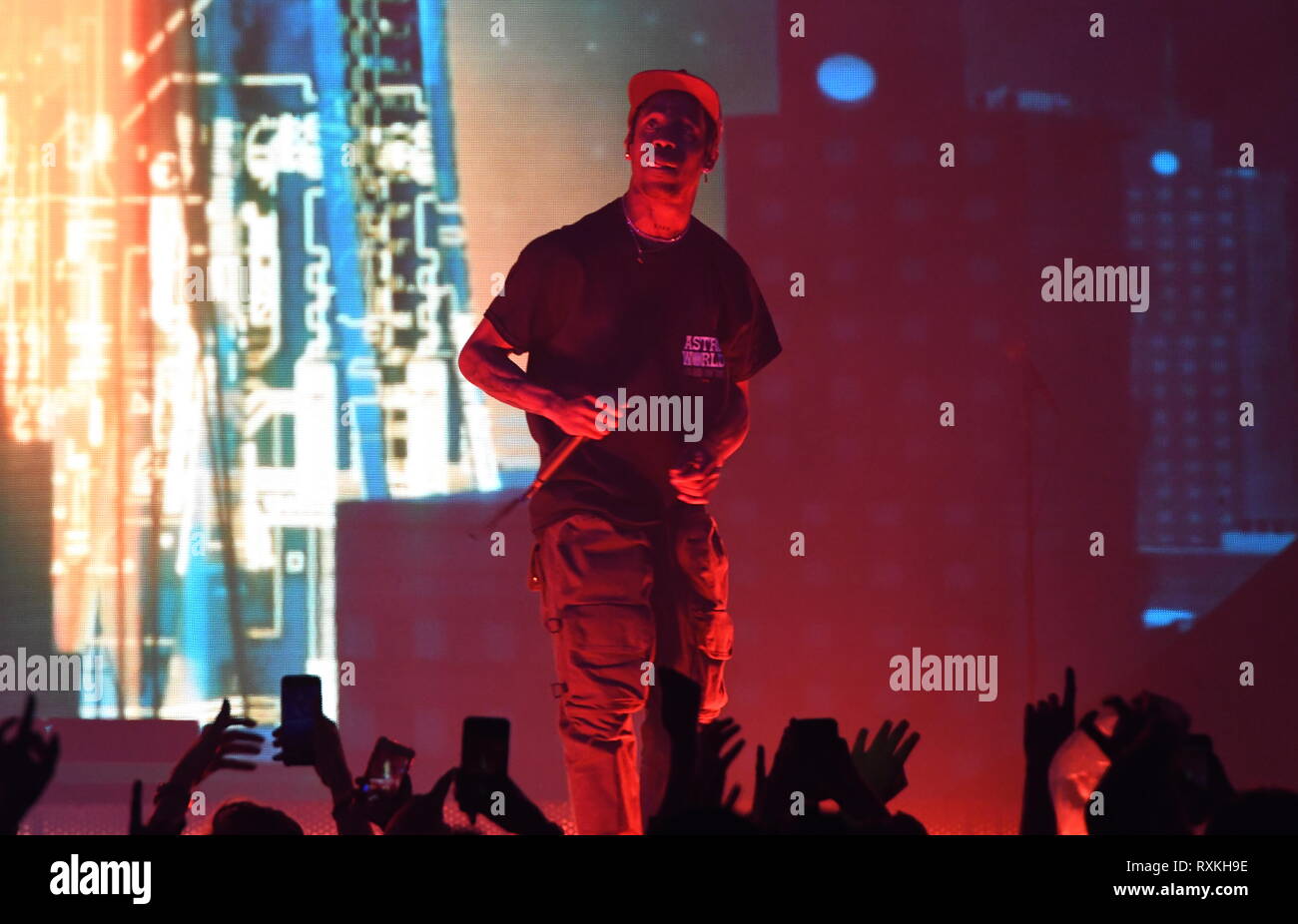 Jacques webster hi-res stock photography and images - Alamy