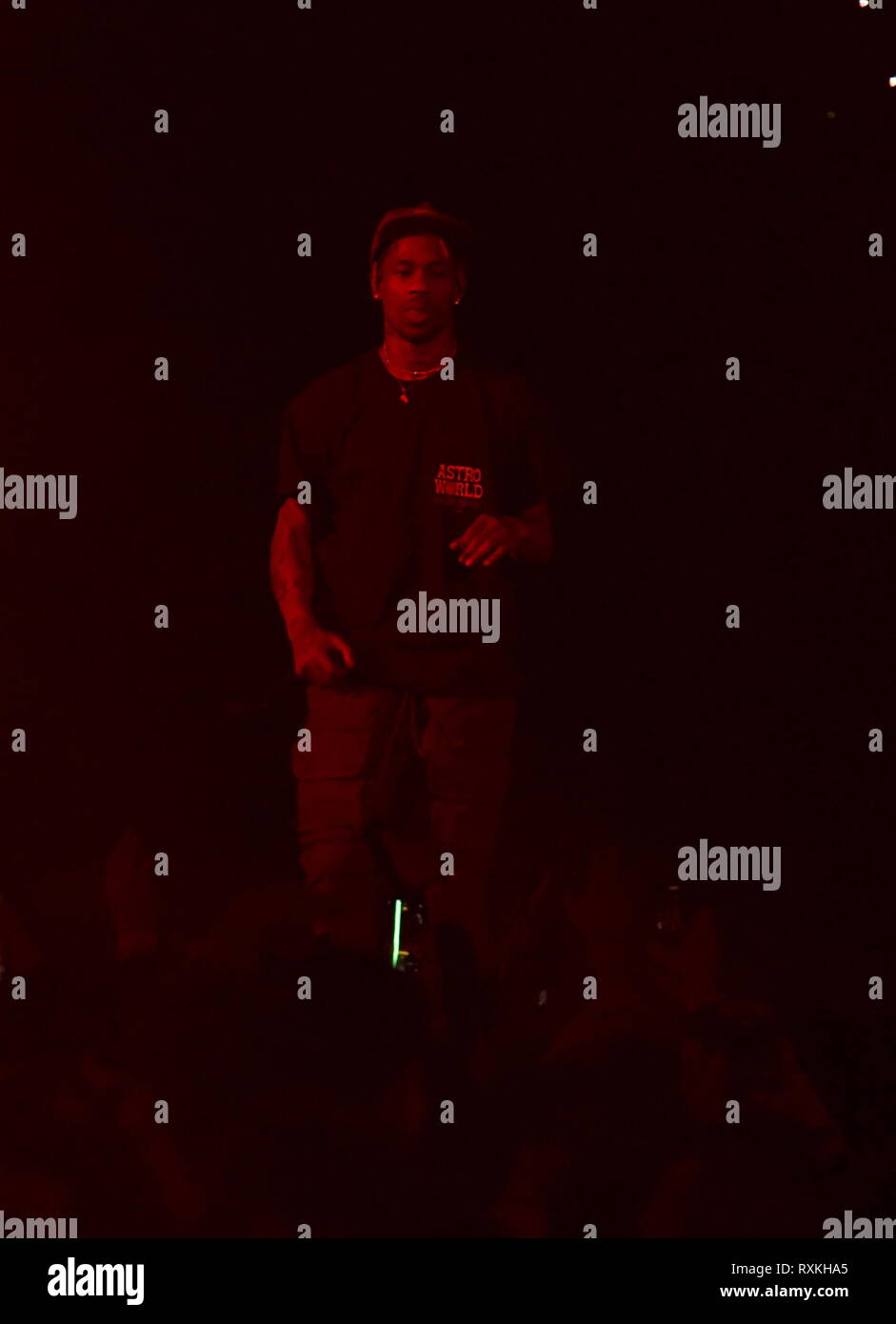 Jacques webster hi-res stock photography and images - Alamy