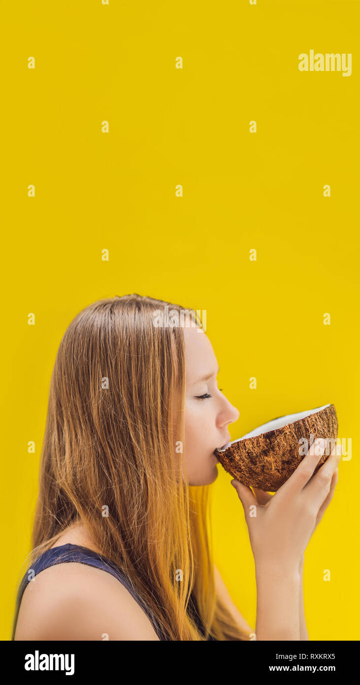 Yellow Wallpaper Story High Resolution Stock Photography And