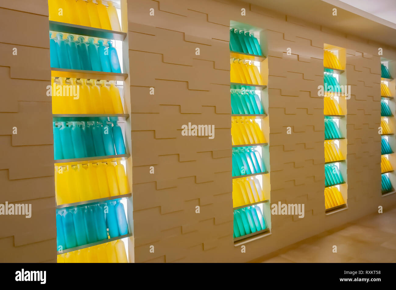 Decorative Items Stock Photos Decorative Items Stock Images Alamy