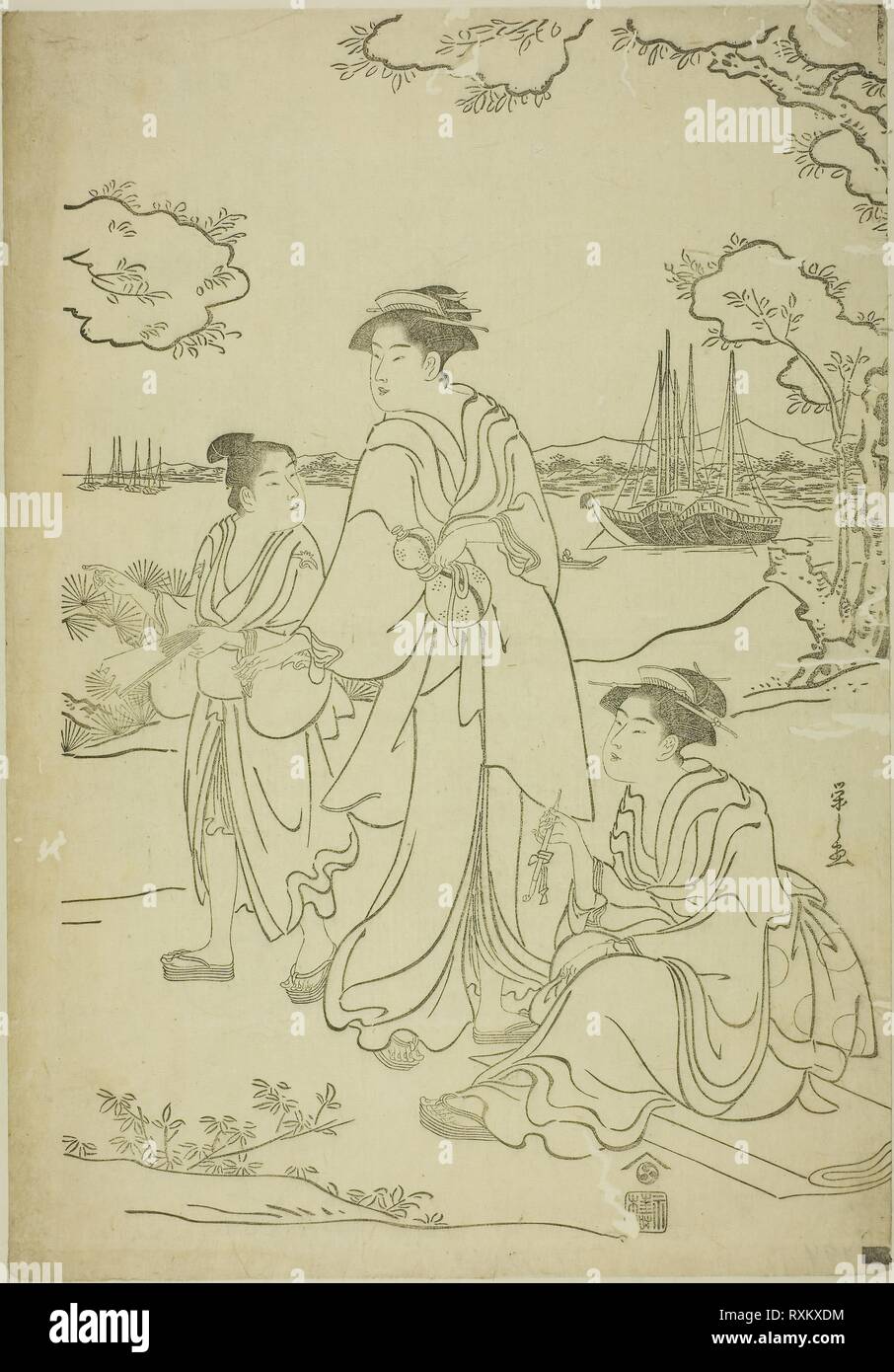 1939 2195 hi-res stock photography and images - Alamy