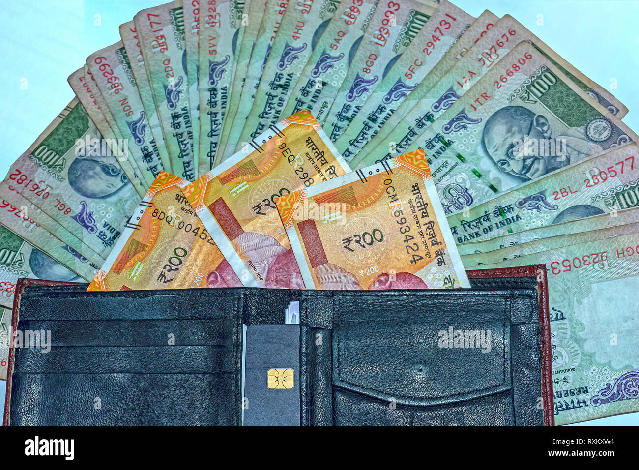 jeans for 100 rupees