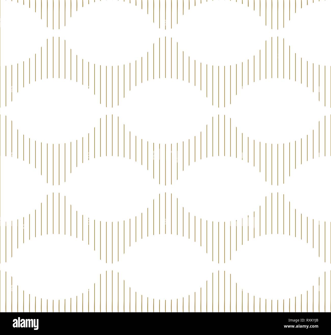 Traditional japanese gold black patterns hi-res stock photography and ...