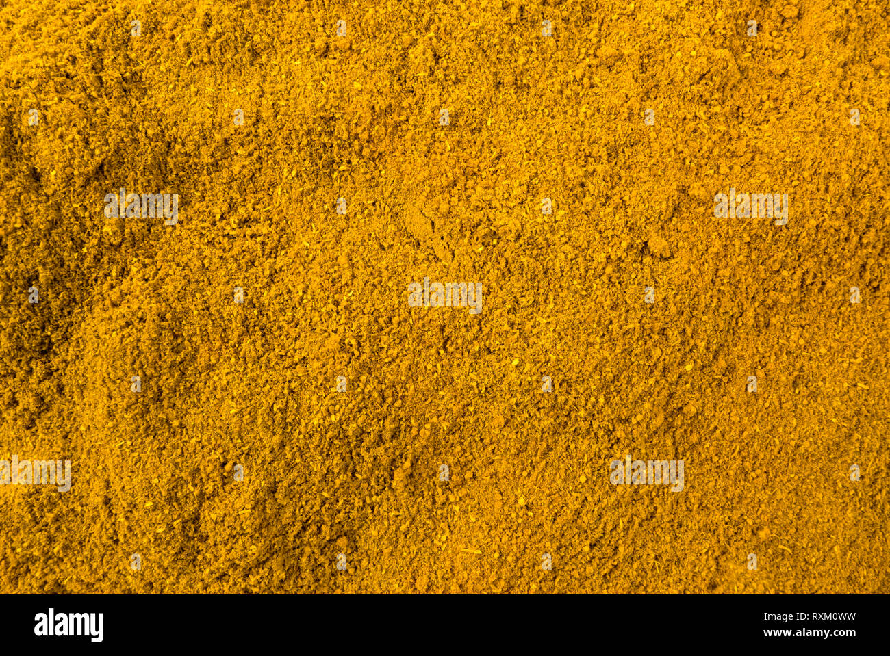 Download Yellow Curry Background Natural Seasoning Texture Natural Spices And Food Ingredients Stock Photo Alamy Yellowimages Mockups