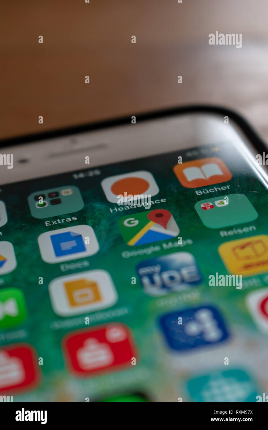 Headspace hires stock photography and images Alamy