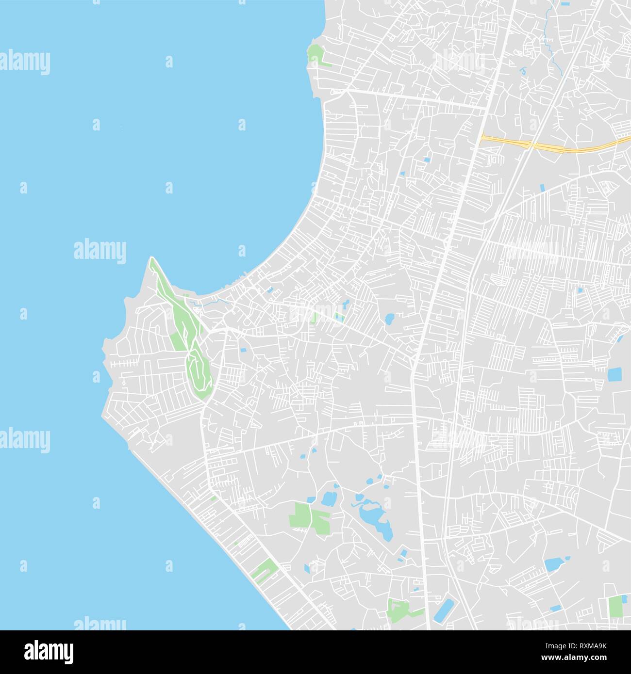 It is a graphic of Printable Map of Thailand with regard to bangkok It's just a photo of Printable Map of Thailand with regard to bangkok
