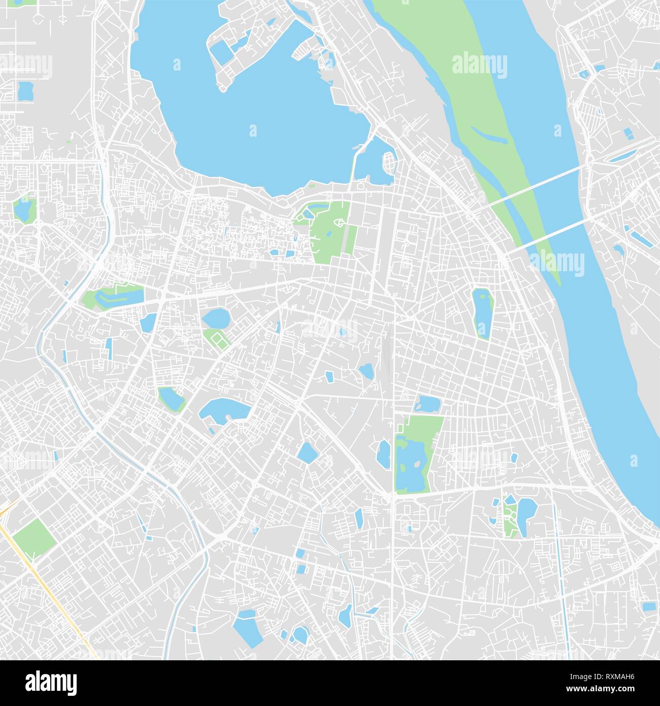 Vietnam map vietnam hi-res stock photography and images - Alamy vietnam-map-vietnam-hi-res-stock-photography-and-images-alamy