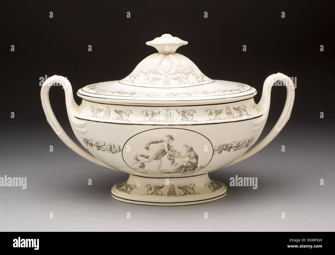 1801 1840 High Resolution Stock Photography And Images Alamy