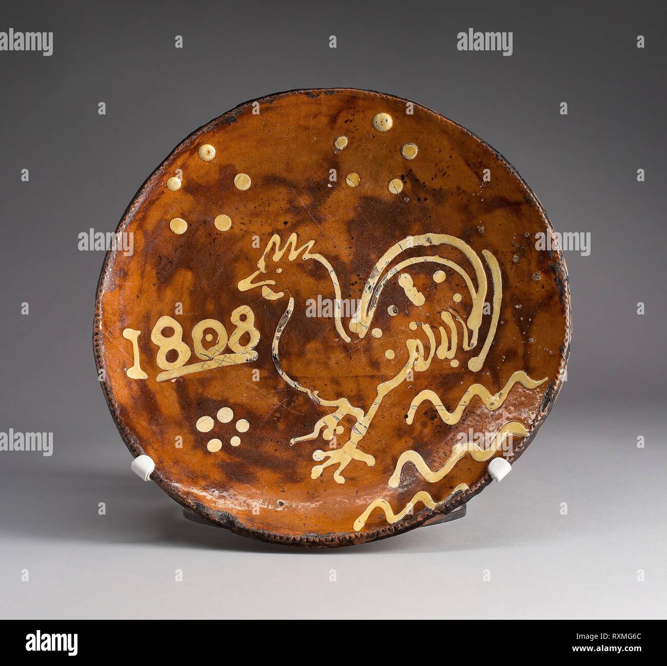 5 4 30 Stock Photos 5 4 30 Stock Images Page 52 Alamy