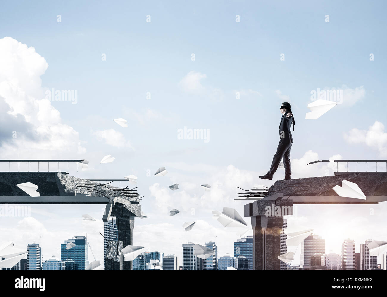 Uncover The Hidden Risks Your Net Worths Silent Danger - 9qdd8p1
