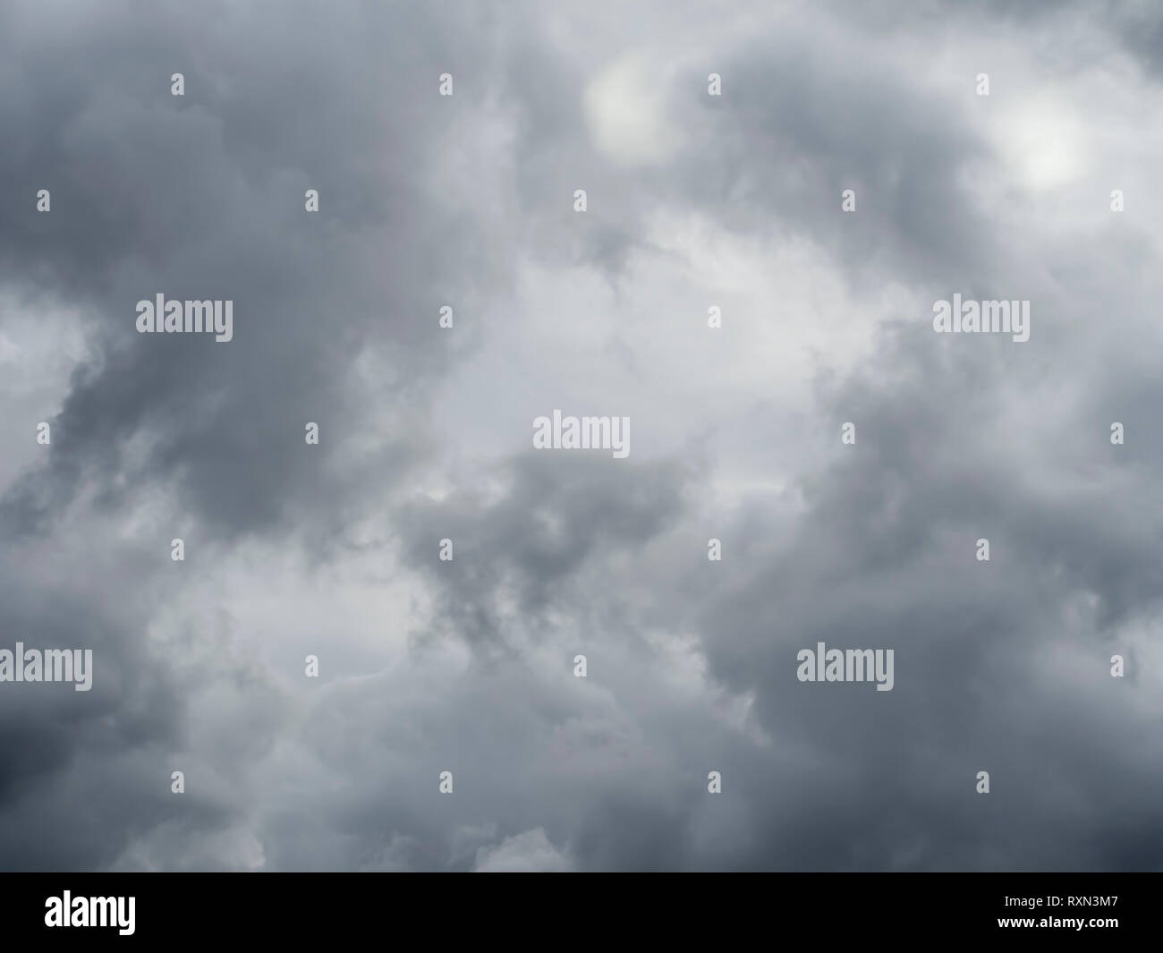 Grey Sky Cloudy Background Changeable Weather Natural Clouds Overcast But Beautiful Dramatic Sky Effect Stock Photo Alamy Grey Sky Cloudy Background Changeable Weather Natural Clouds Overcast But Beautiful Dramatic Sky Effect Stock Photo Alamy