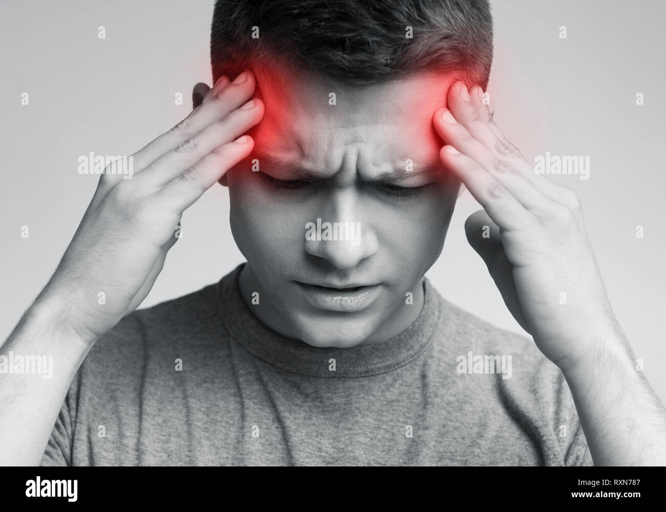 горящие головные боли. горящие головные боли. боль в затылке. боль в голове. боль в голове.