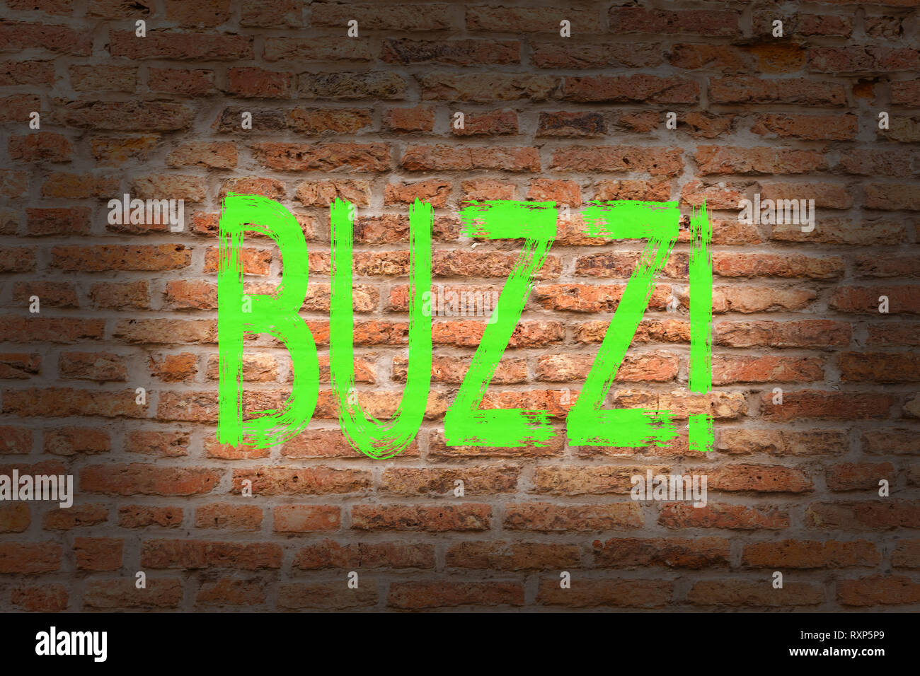 Bleep hi-res stock photography and images - Alamy