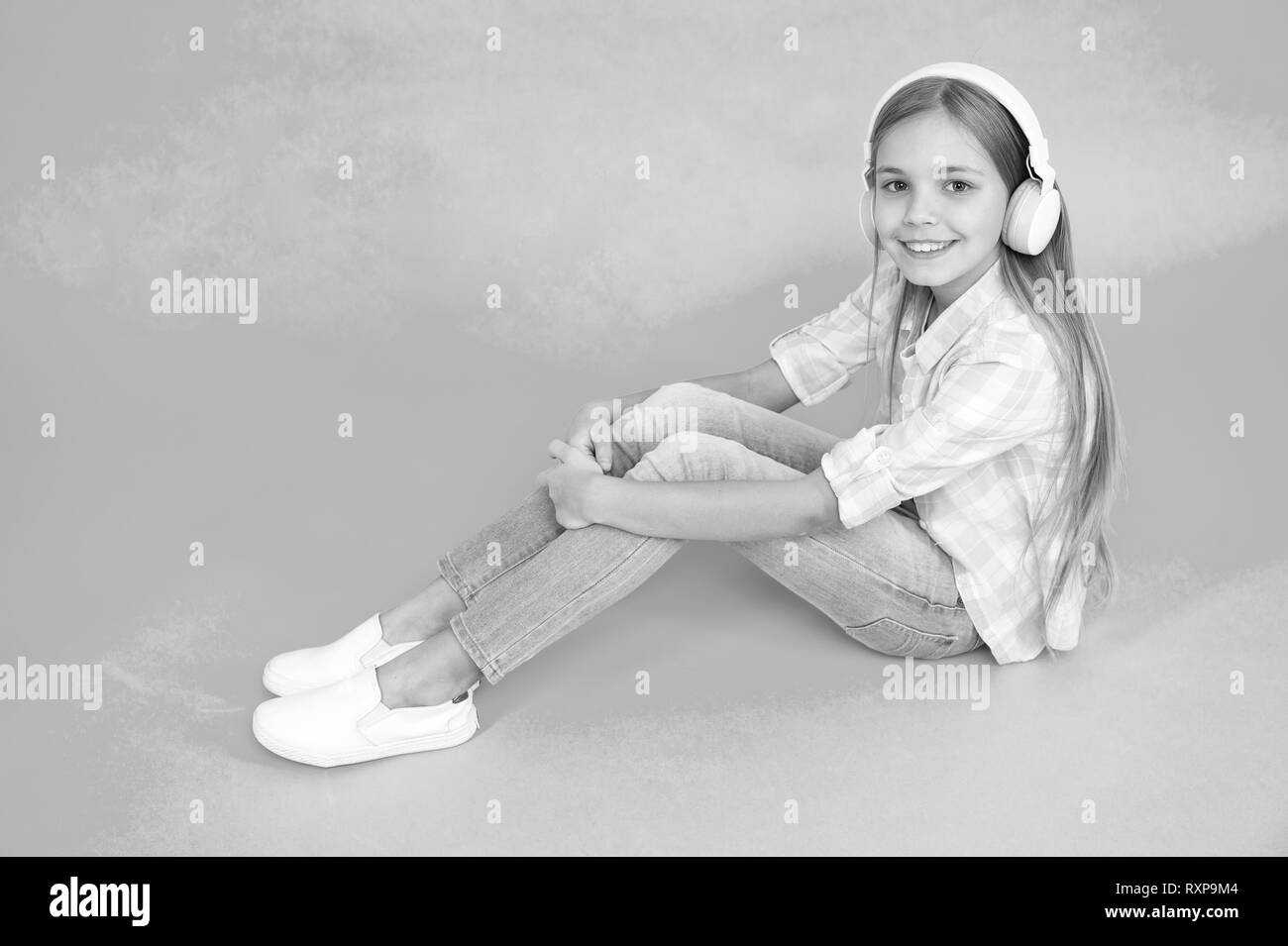 Preteen Little Young Models Me Preteen Little Young Models Me