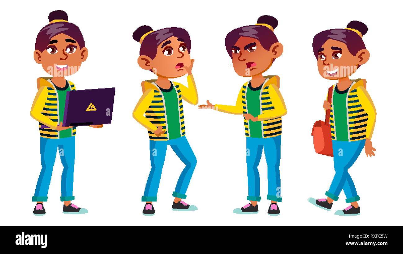 design a friend school