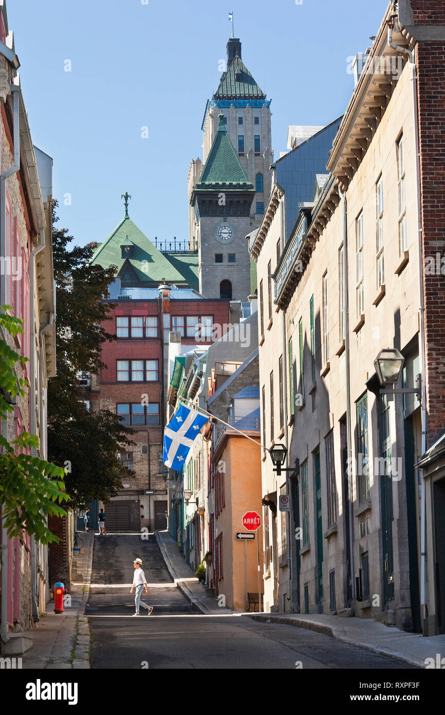 19th century buildings hi-res stock photography and images - Alamy