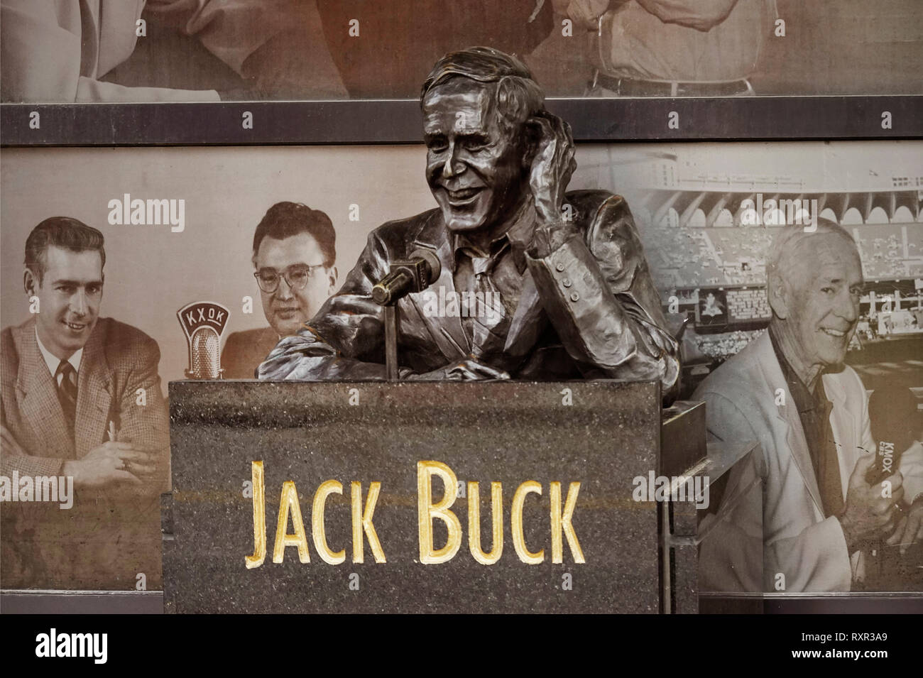 Ballpark village hi-res stock photography and images - Page 2 - Alamy