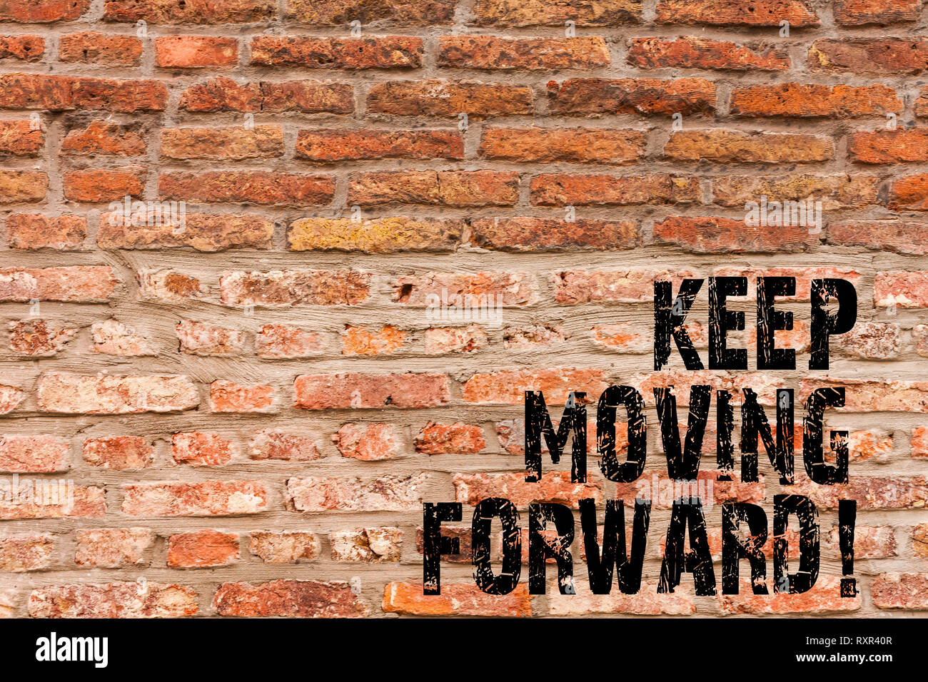 13+ Top Moving wall art images information