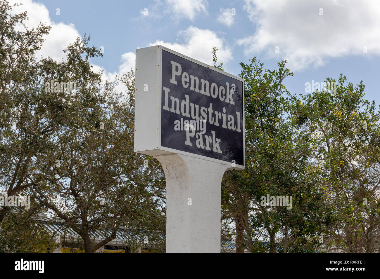 Pennock hires stock photography and images Alamy