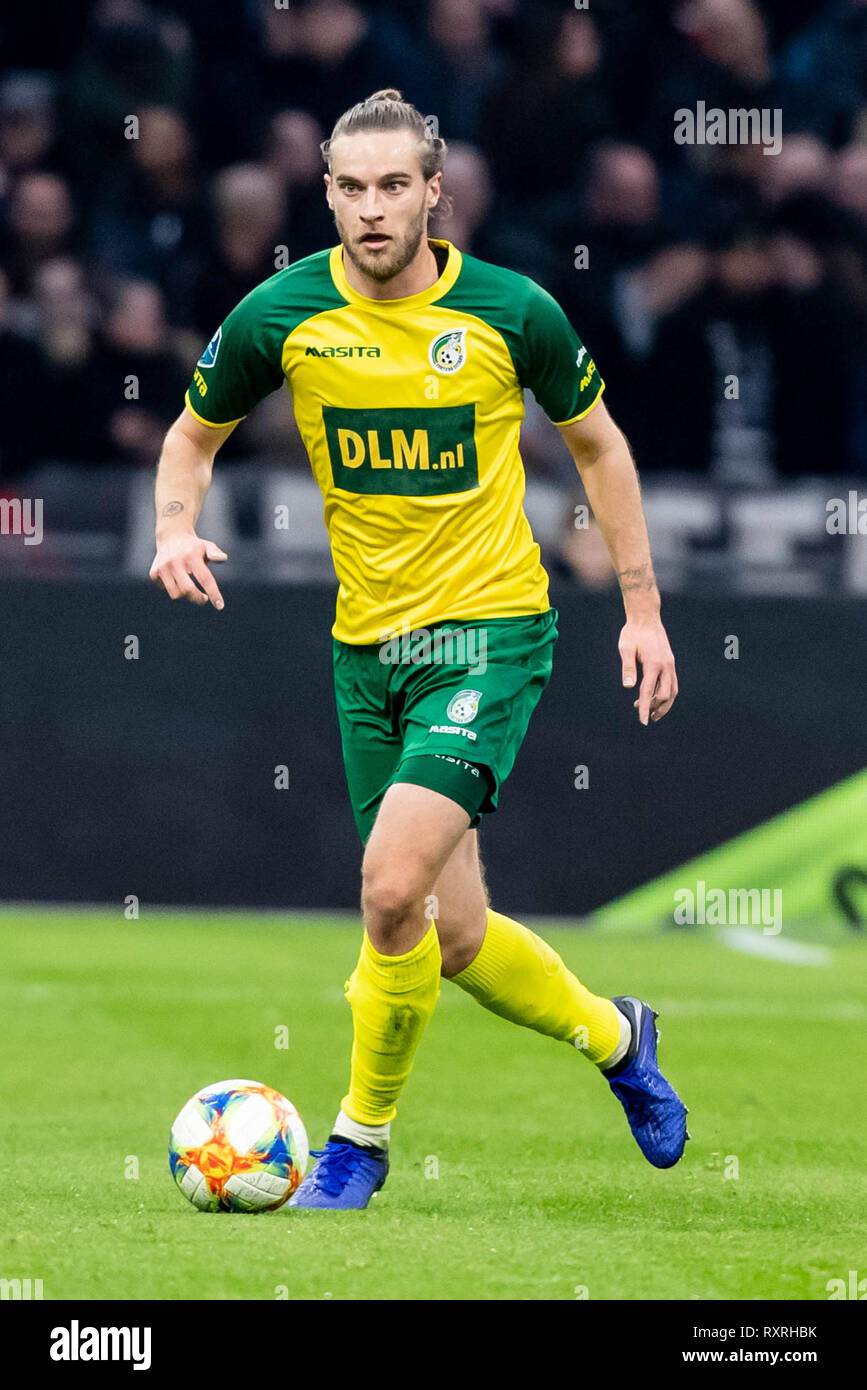 Branislav ninaj hires stock photography and images Alamy