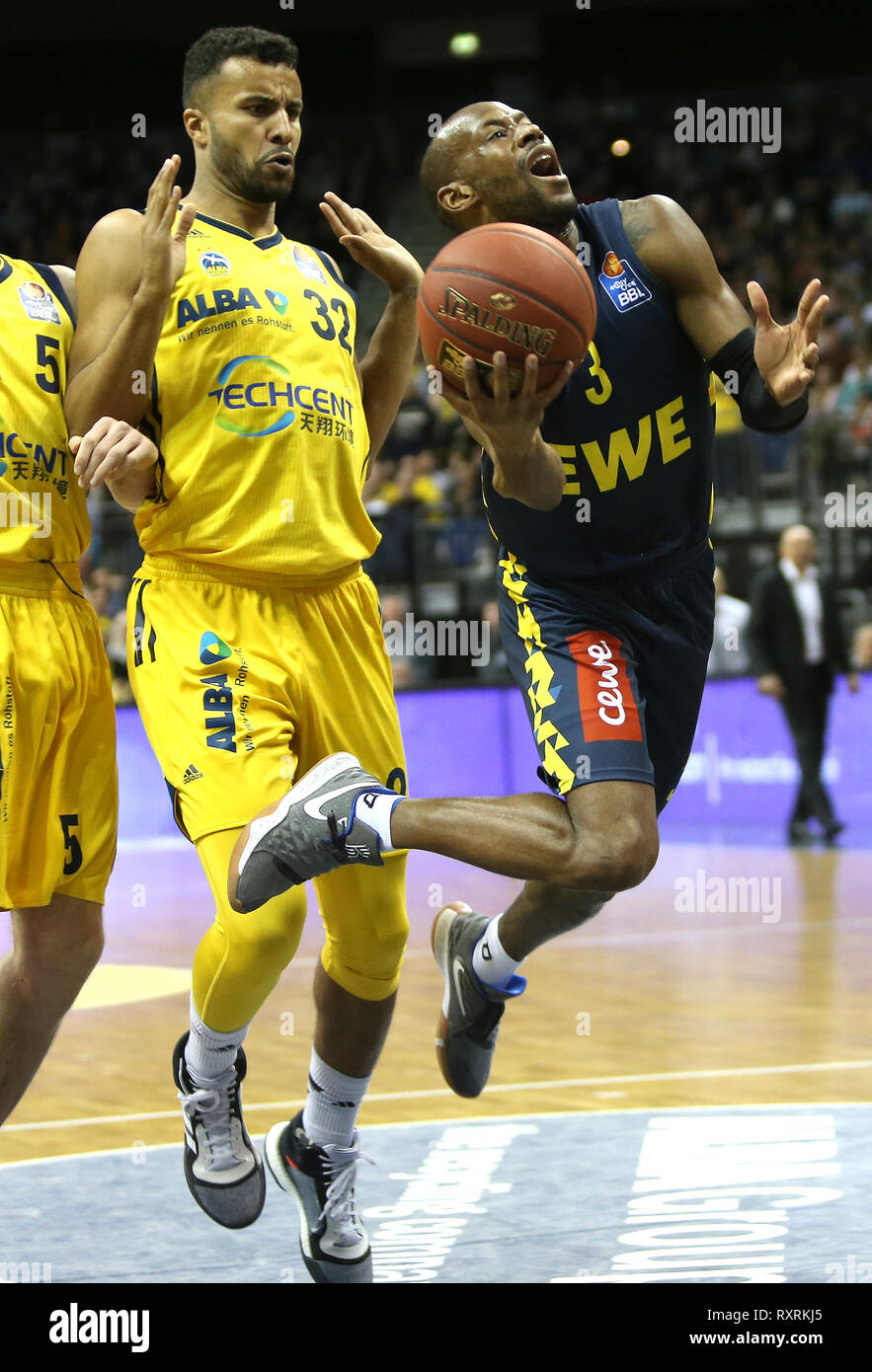 William cummings hires stock photography and images Alamy