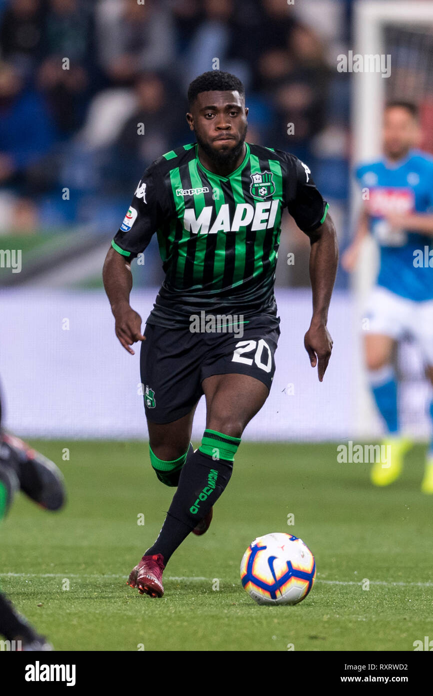 Boga Stock Photos Boga Stock Images Alamy Boga Stock Photos Boga Stock Images Alamy