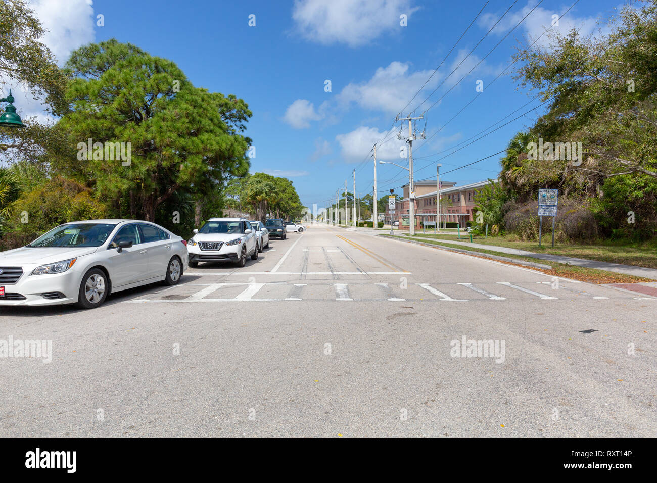 Se bridge road hires stock photography and images Alamy