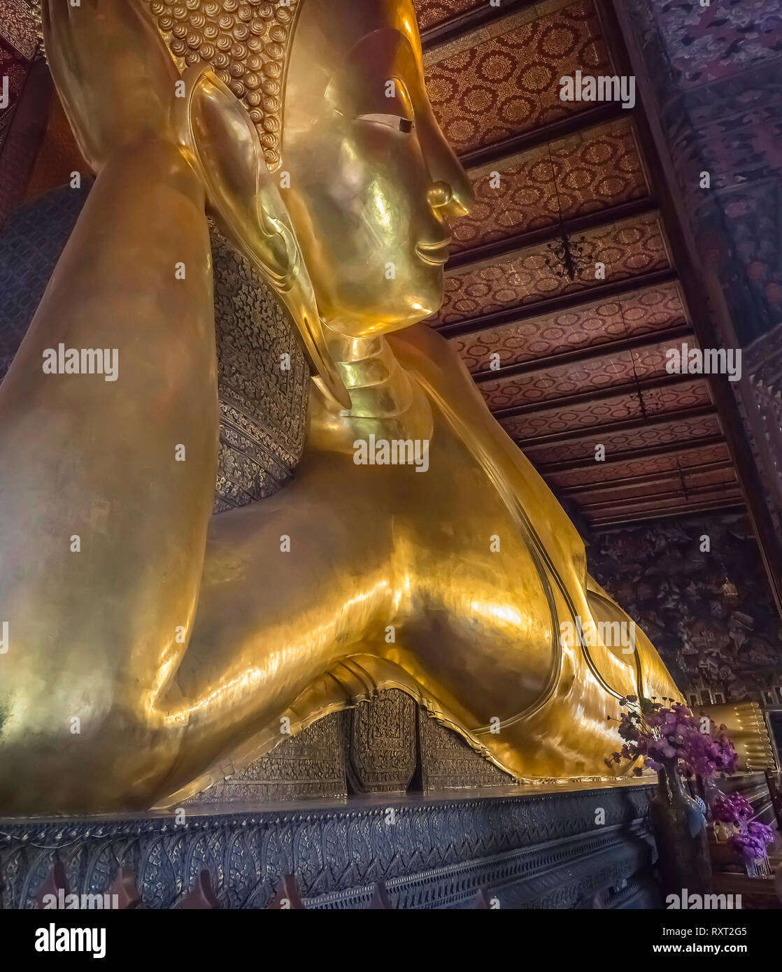 Massage Building Bangkok Thailand Hi res Stock Photography And Images massage-building-bangkok-thailand-hi-res-stock-photography-and-images