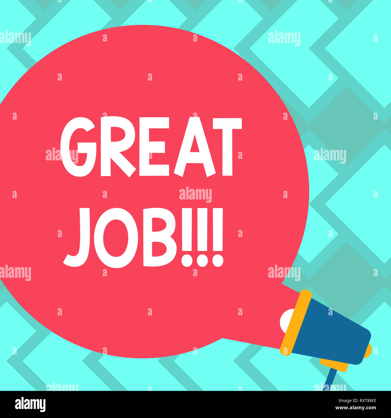 Excellent Results Clip Art