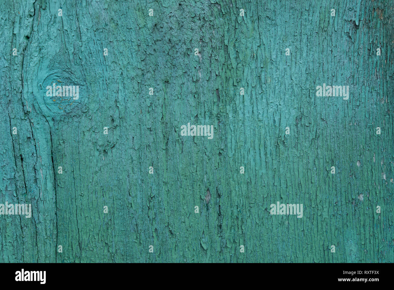 green painted rough wood texture background texture Stock Photo Alamy
