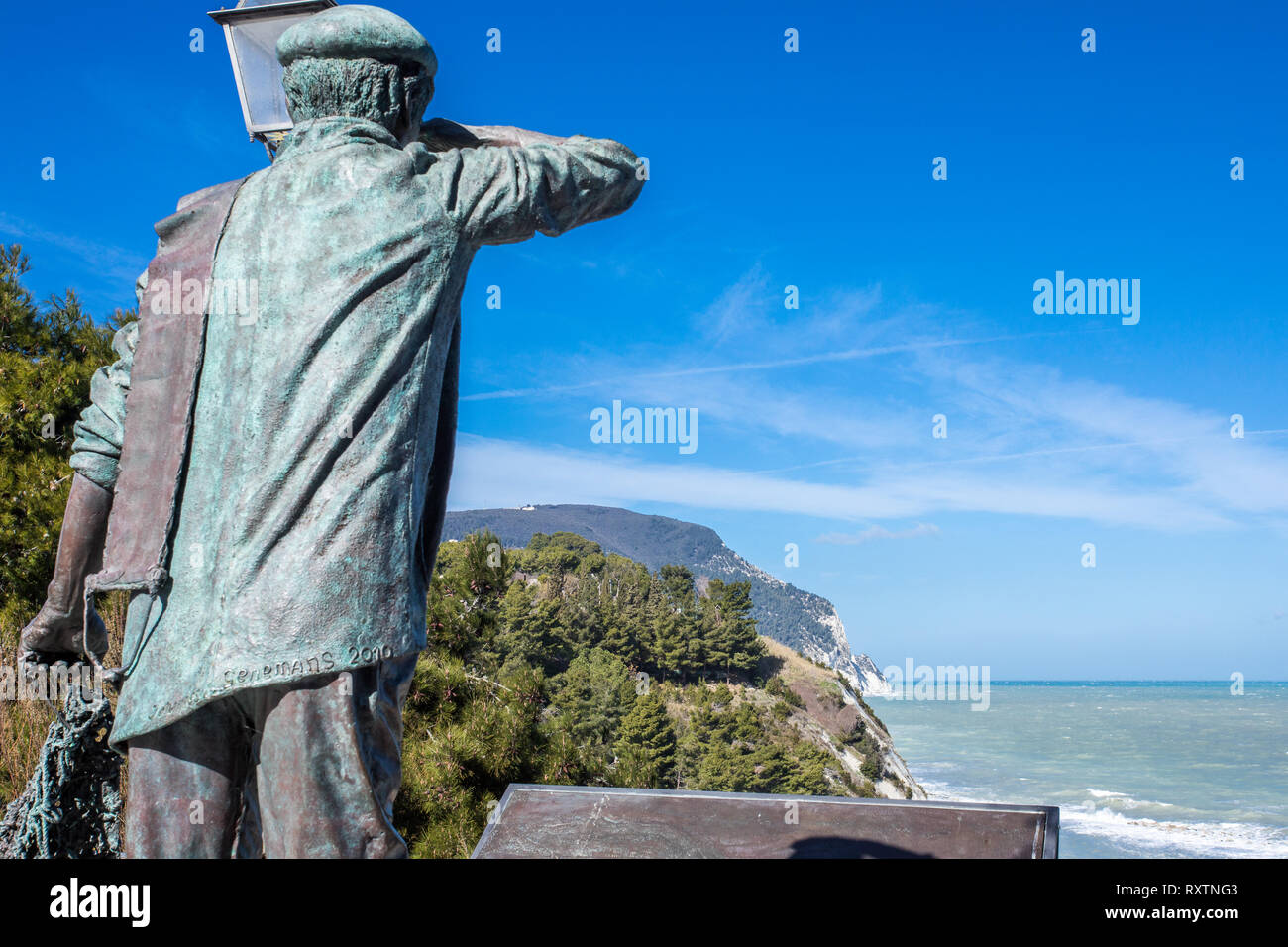 Numana Stock Photos Numana Stock Images Page 2 Alamy