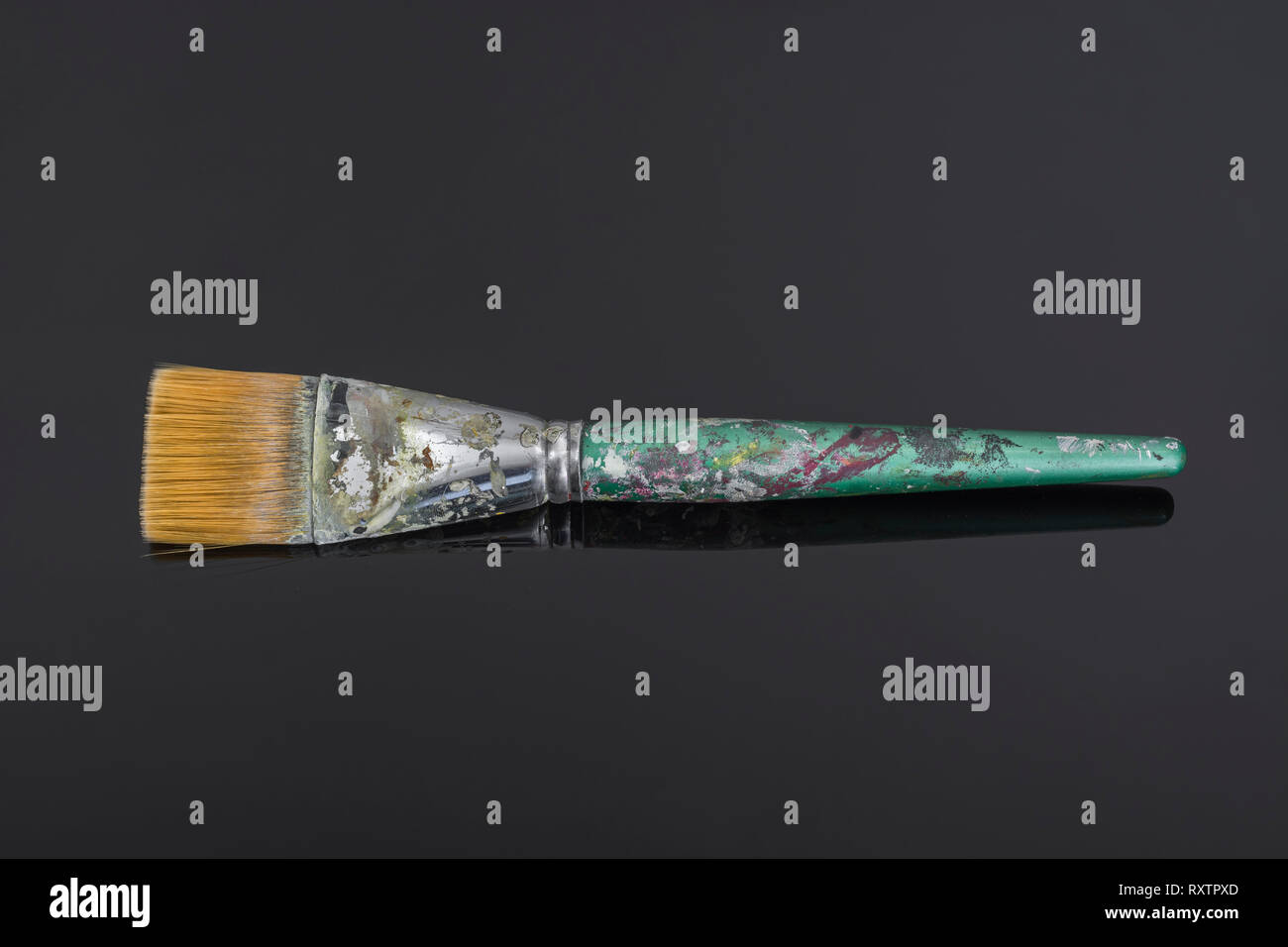 Large and wide hires stock photography and images Alamy