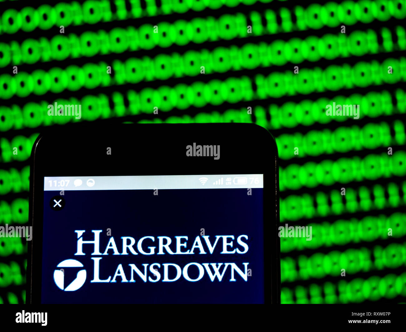 hargreaves-lansdown-plc-hi-res-stock-photography-and-images-alamy