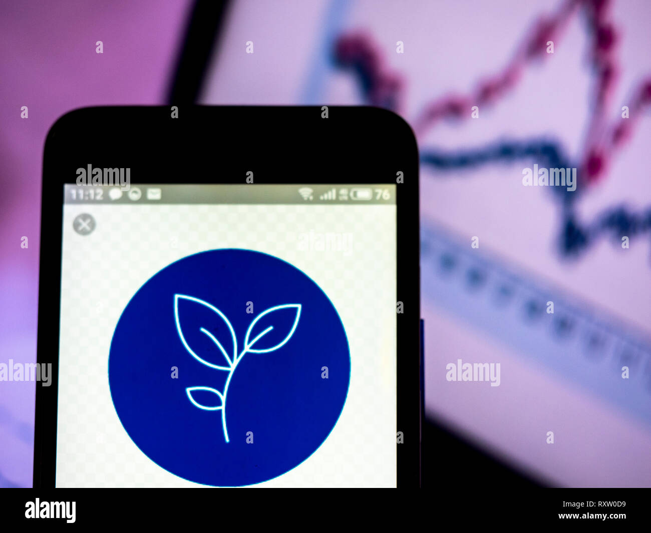 Investment trust plc hires stock photography and images Alamy